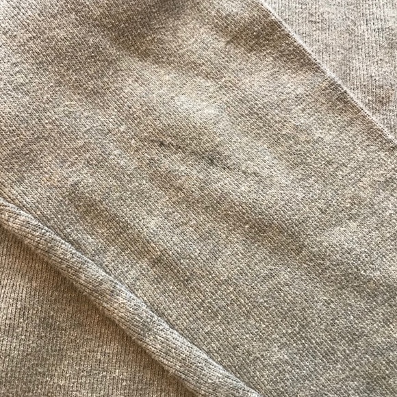 Bundle of Men’s Ralph Lauren Polo pullovers, M & L - Picture 3 of 6